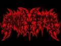 ENCRYPTOR-SERMON DECAY DISCO (METAL CRISTIANO)