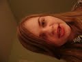 My huge Jewelry Collection