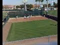 Liriano