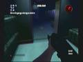 videos de James Bond 007 Nightfire: Multiplayer Mode. 2 vs 3