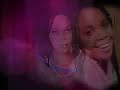 Love Is Alive (REMix) Love Is Alive (REMix)