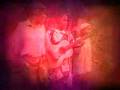 Love Is Alive (REMix)