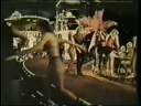 skatetown-GQ-clip.wmv