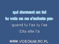 France Gall - Ella Elle L\