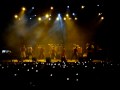 Calle 13 Homenaje A Michael Jackson