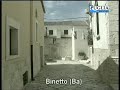 Paesi di Puglia - Binetto (BA)