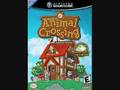 Animal Crossing Population Growing 10 A.M