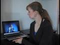 videos de consecutive interpreting--measuring deaf education