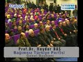 Watch 'Haydar BAŞ'ın Müthiş Cevabı'