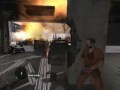 Kane & Lynch: Dead Men - Chapter 1: Impact