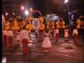 Marcha Macieira de Cambra 2007