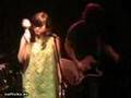 Black Mountain Stormy High Video and Lyrics