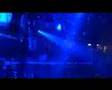 MAXDREAM - R-EVOLUTION 09