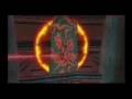 Eternal Darkness: Sanity's Requiem Speed Run Part 12-Part 3