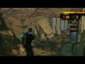 videos de Cool Red Faction Destructions [HD]