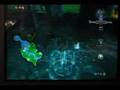 Zelda TP (Wii): Midna Skips and Random Glitches