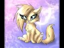 Ms.Popularity