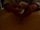 Card Stacking by ZeroDicer