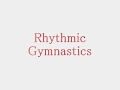 RG apparatus movie by kirstie