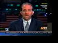 Are you at risk for osteopenia and osteoporosis?