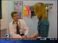 Are you at risk for osteopenia and osteoporosis?