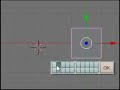 Bits of Blender #7 - Layers