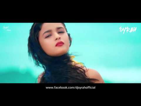 Kaliyon Ka Chaman - Remix- DJ Syrah | Promo Kaliyon Ka Chaman - Remix- DJ Syrah | Promo