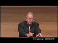 Dads and Daughters (John Piper) Dads and Daughters (John Piper)