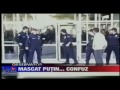 Fail Compilation May 2011 / Подборка фейлов Май 2011