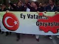 denizli alperen ocaklari pamukkale üni muhsin yaz?c?o?lu bbp denizli alperen ocaklari pamukkale üni muhsin yaz?c?o?lu bbp