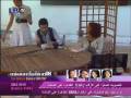 videos de Mission Fashion3 3.12.08(p2)
