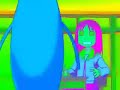 Bambee - spaceman Bambee - spaceman