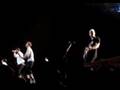 Assistir ao v�deo