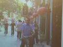 La cina � vicina 9