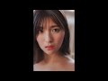 三田悠貴さんグラビア写真#2