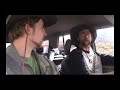Episode 5 - All Roads Lead Home: The Movie - Flannel Forest