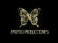 RAFAGA - RITMO CALIENTE / RED HOT RHYTHM