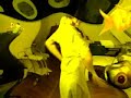 RAFAGA - RITMO CALIENTE / RED HOT RHYTHM Manele-Gratis.net
