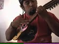 Aconcagua Charango - Jaivamigo