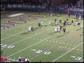 Top 15 QB Mikey Tamburo North Gwinnett