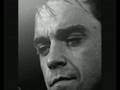 Slideshow Robbie Williams