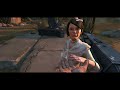 Dishonored CD Key [Steam]