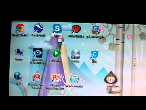 how to get rid of plus hd