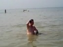 voula ma famille
