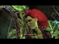 Batman Arkham City - Catwoman - Walkthrough Gameplay - Part 1 [HD] (X360/PS3/PC)