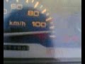 Highway - Skuter 