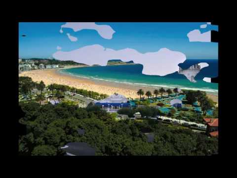 Image de prévisualisation YouTube