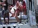 Gay Pride Parade - NYC (2) - 2008