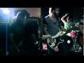 I Am Terrified To The Service Video and Lyrics