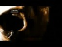 cradle of  filth amv